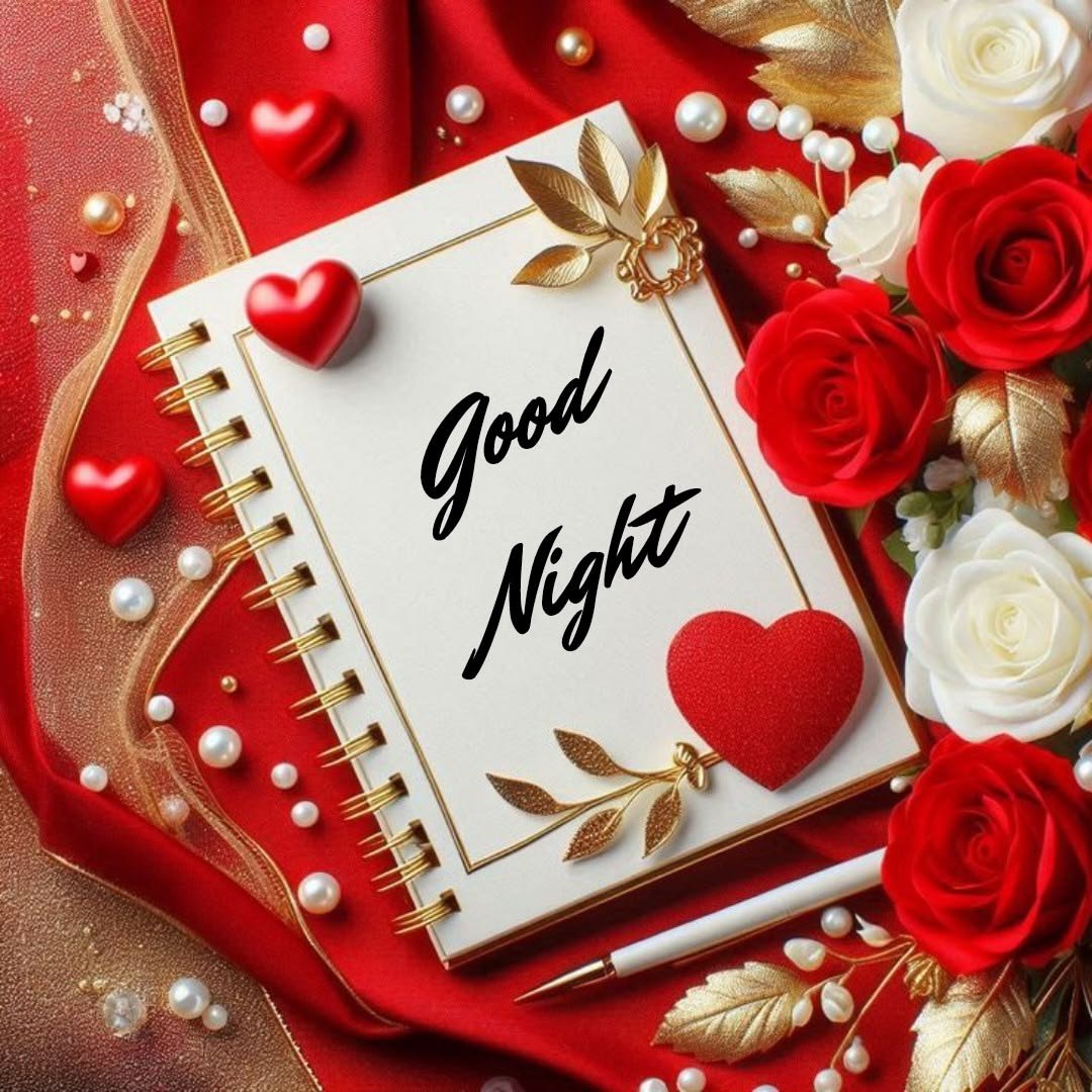 Good night hd images (1)