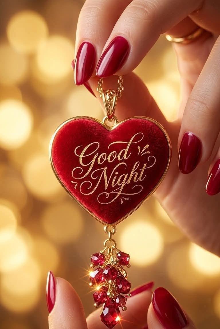 Good night hd images (2)