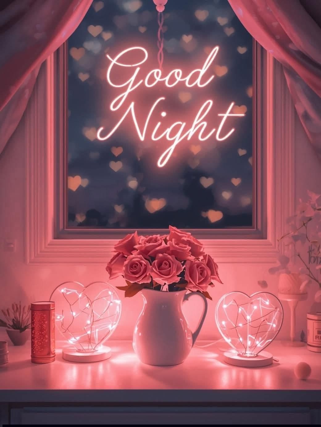 Good night hd images (5)