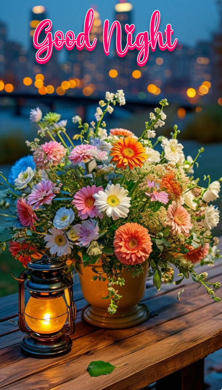 Good night hd images