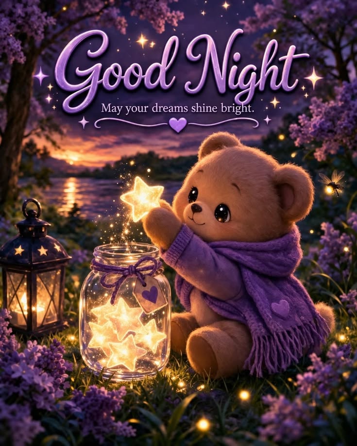 Good night images (10)