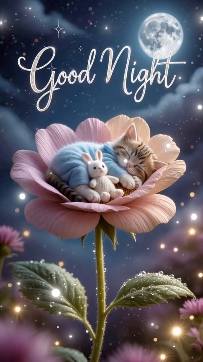 Good night images (11)