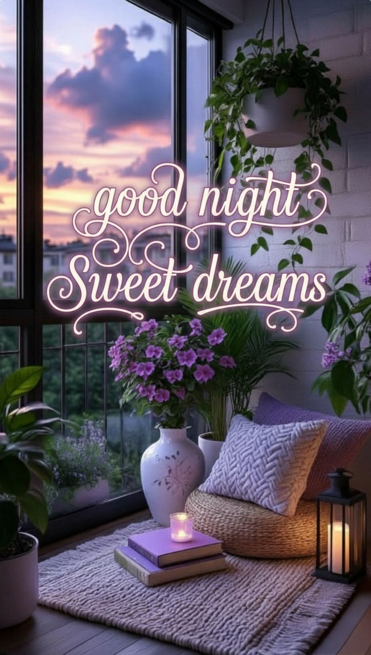 Good night images (13)
