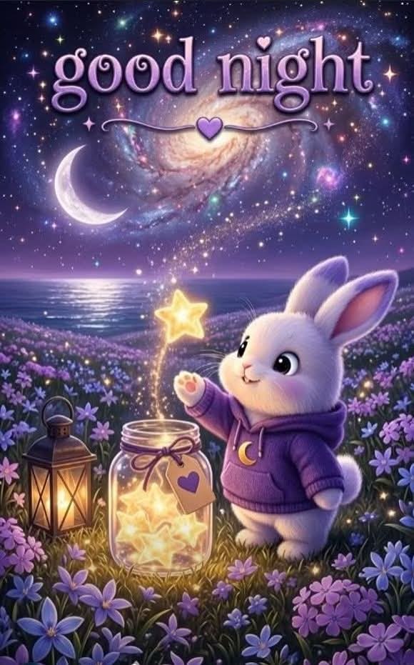 Good night images (16)