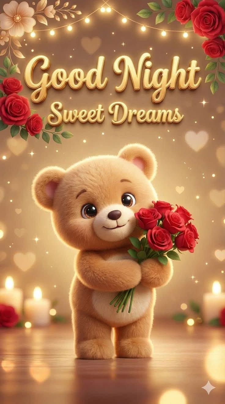 Good night images (17)