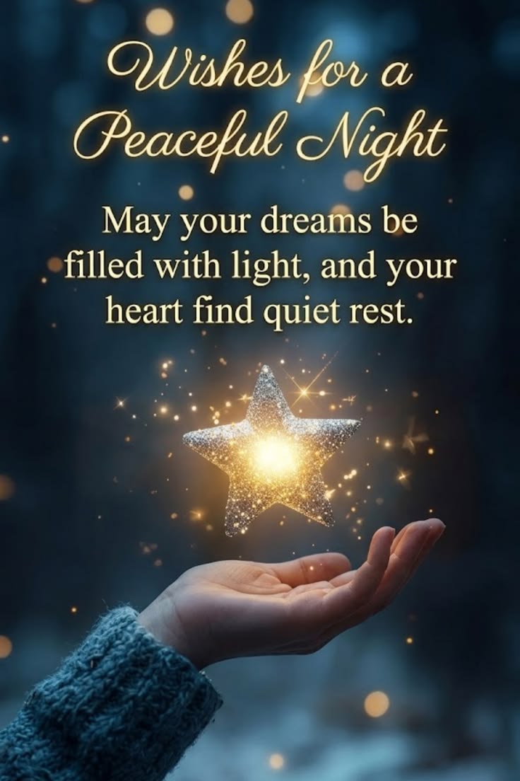Good night images (3)