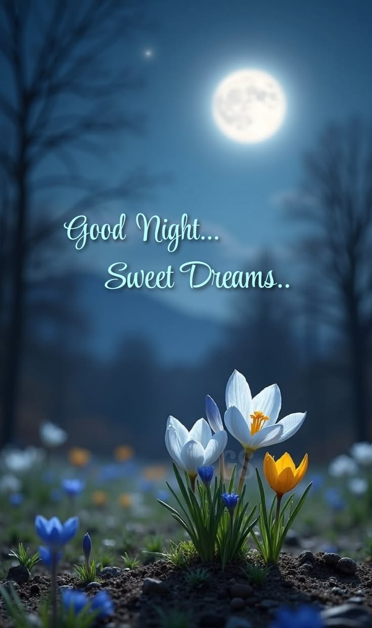 Good night images (4)