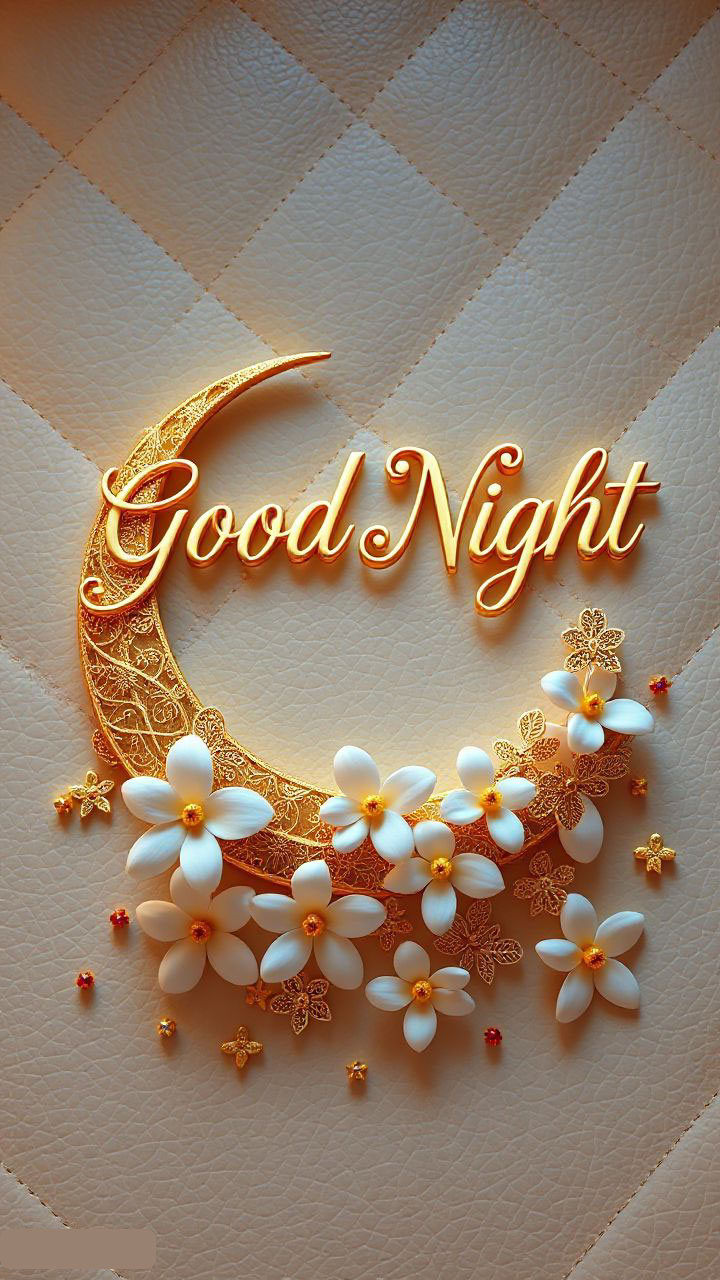 Good night images (5)