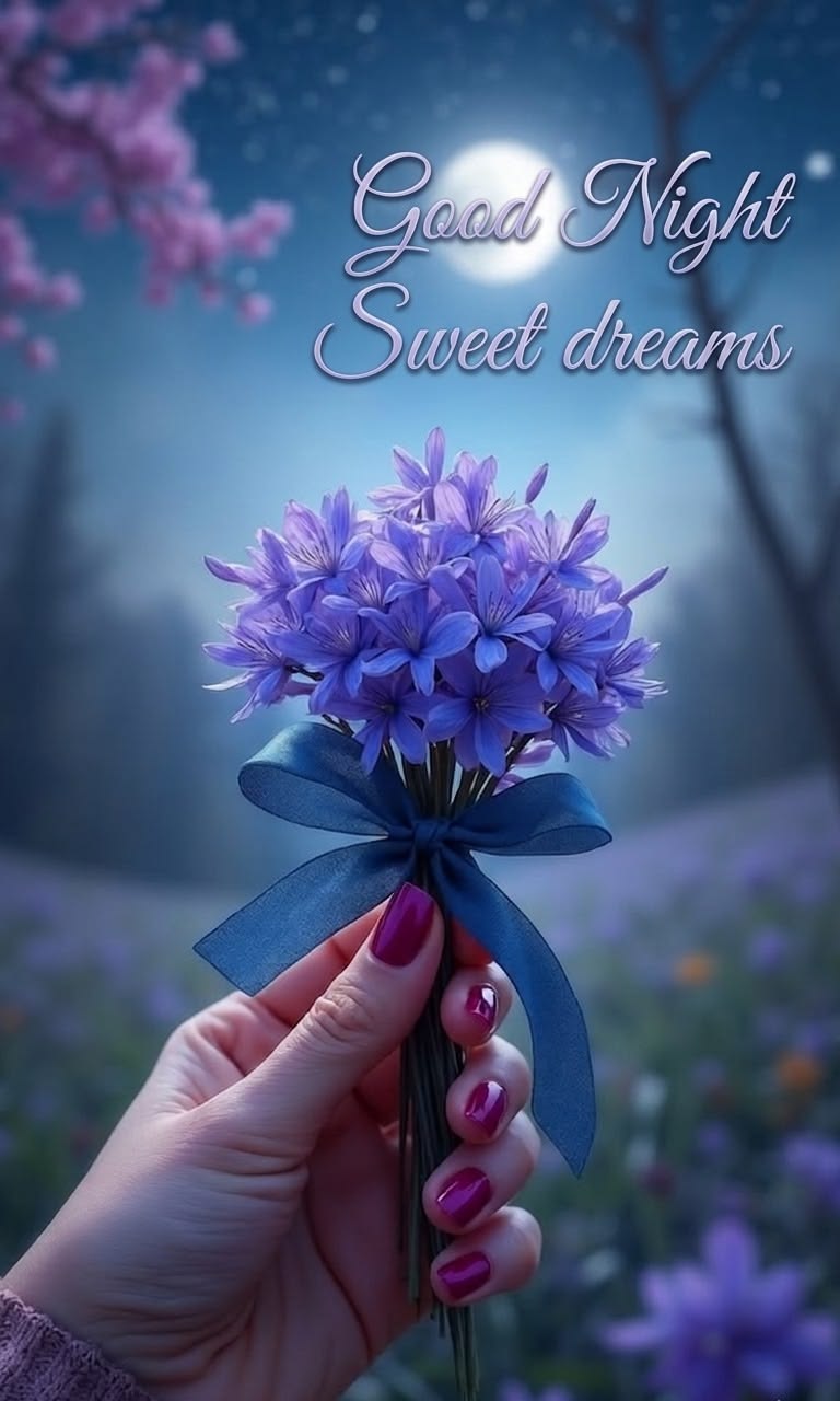 Good night images (7)