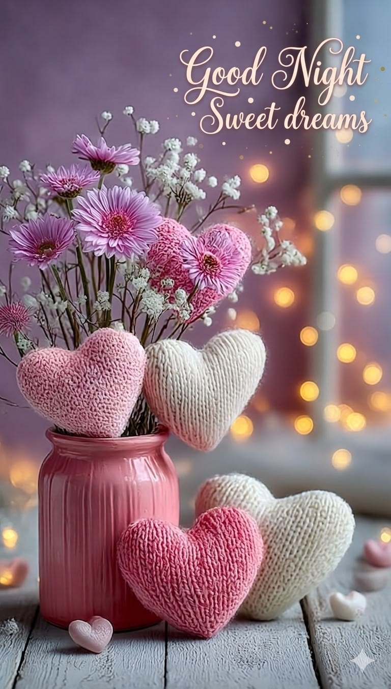 Good night images (8)