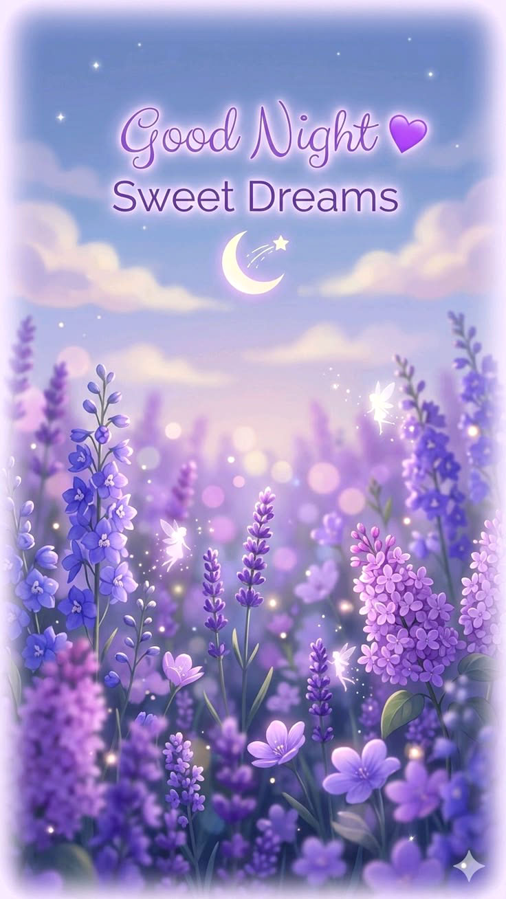 Good night images (9)