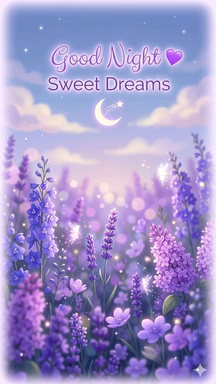 Good night images (9)