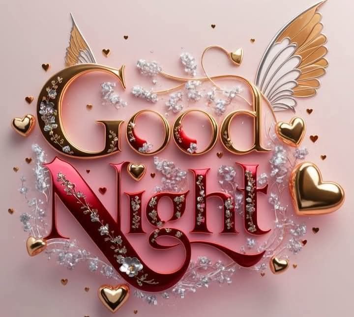 Good night images for girlfriend (10)