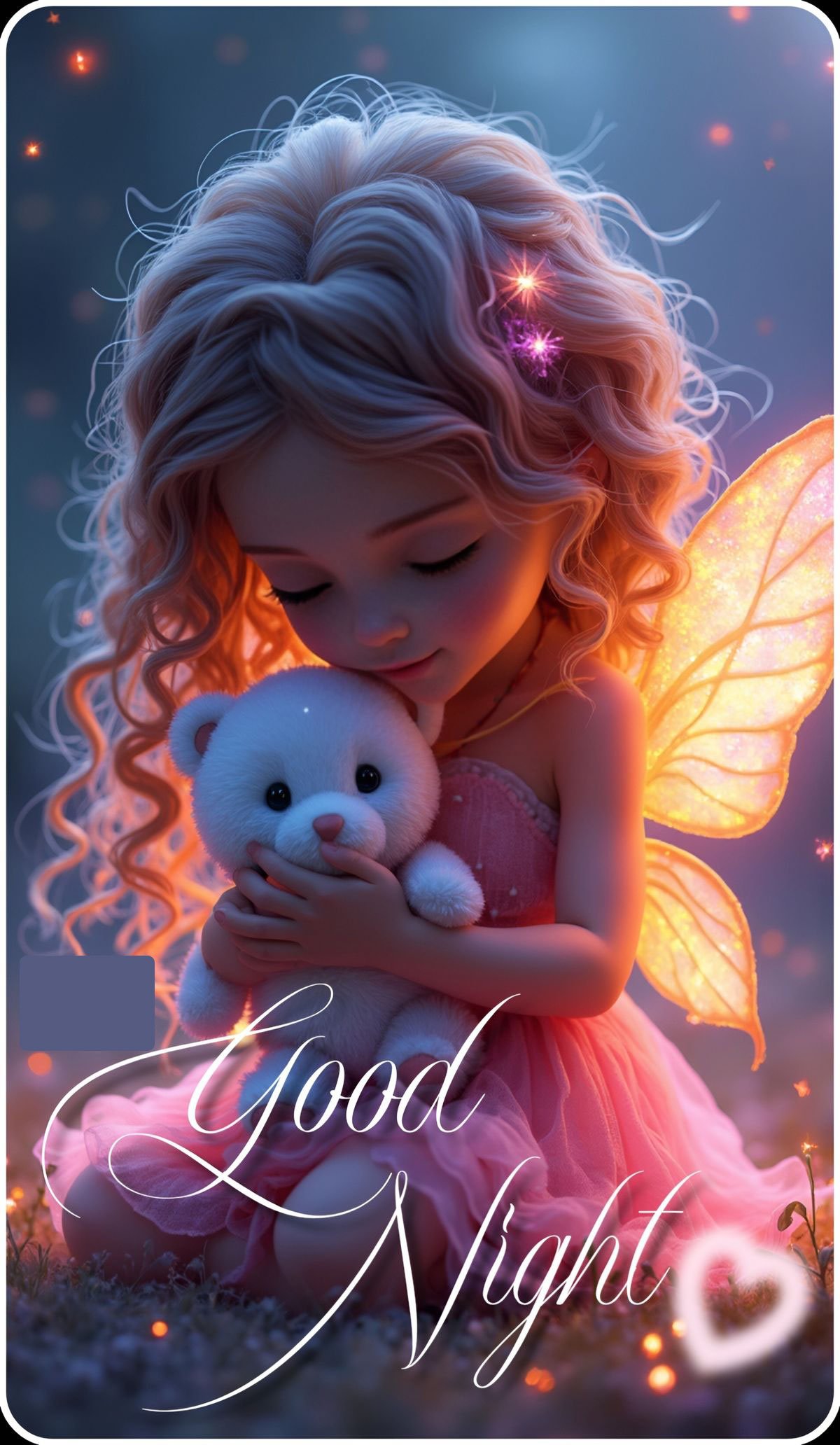 Good night images for girlfriend (12)
