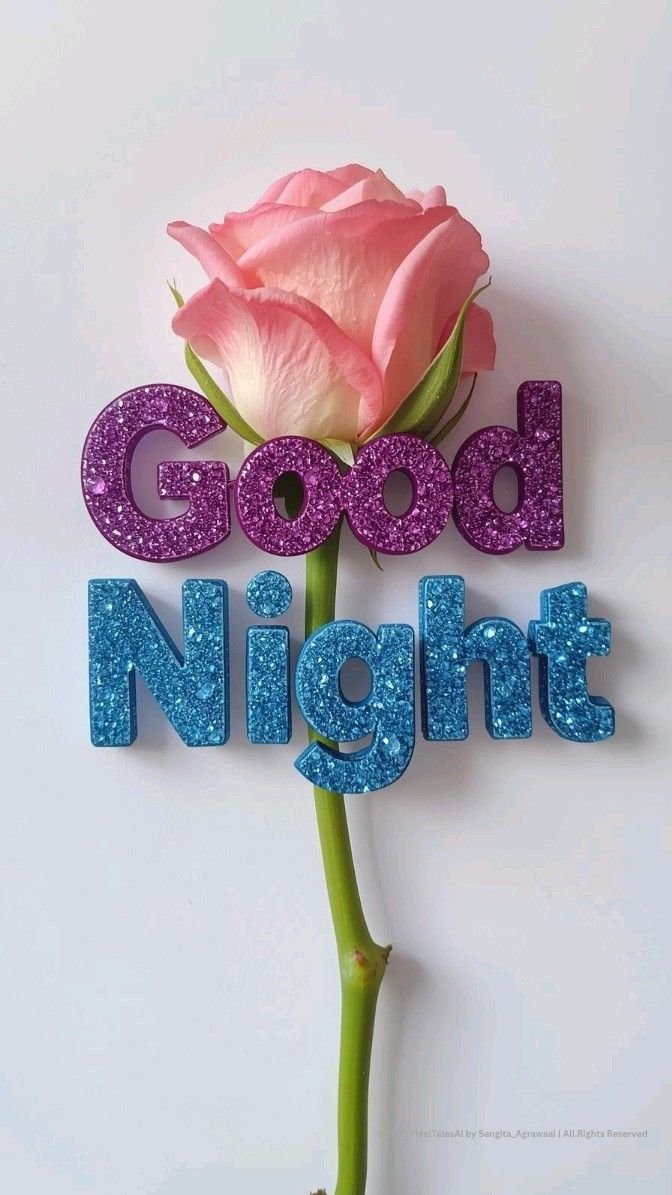 Good night images for girlfriend (15)