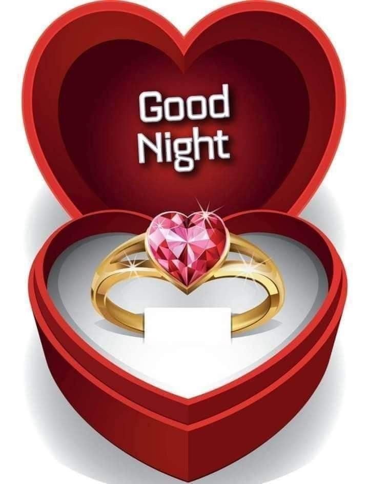 Good night images for girlfriend (16)
