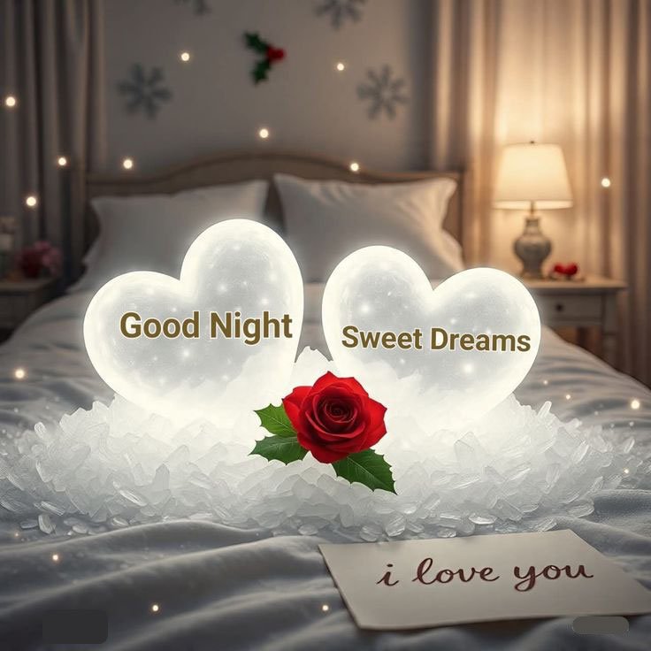 Good night images for girlfriend (18)