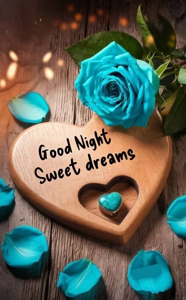 Good night images for girlfriend (3)