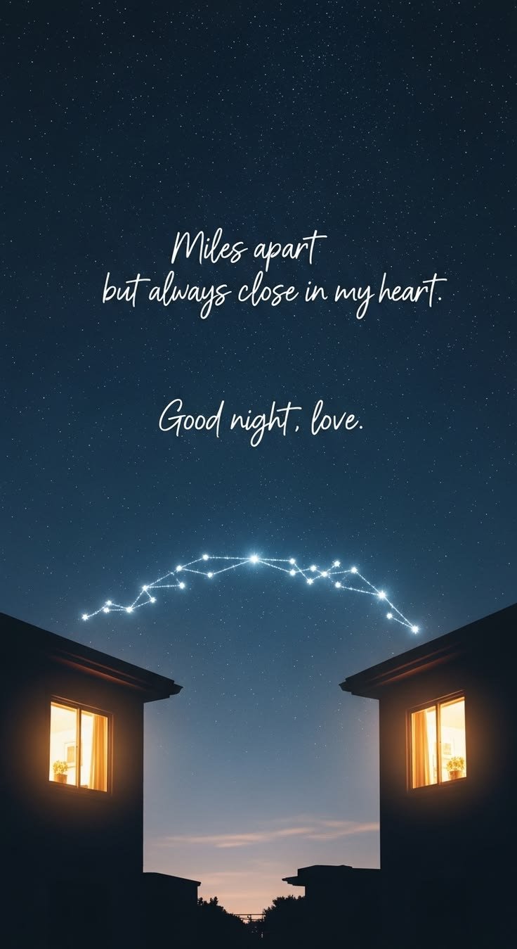 Good night images hd for lover (2)