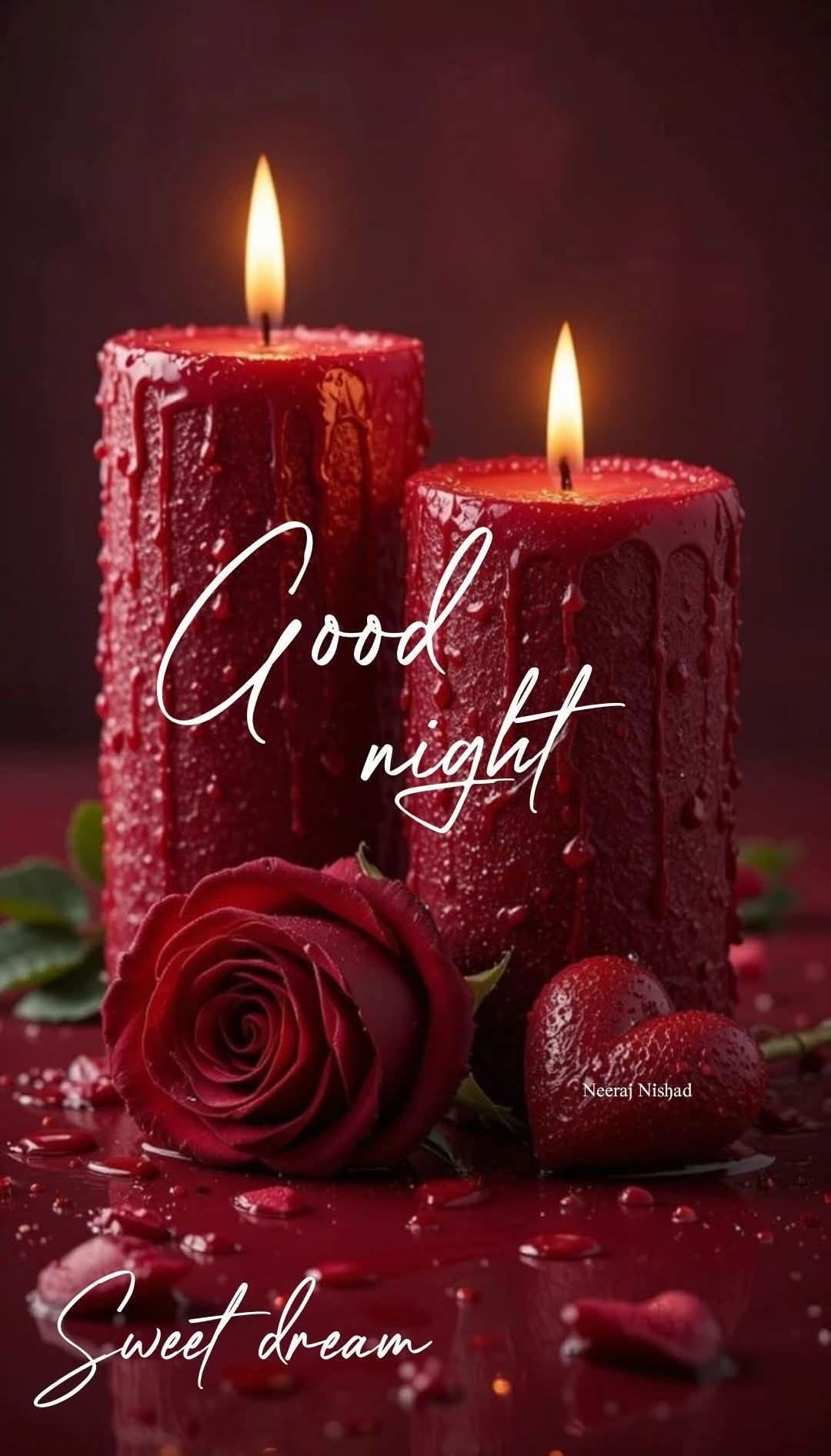Good night images hd for lover (4)