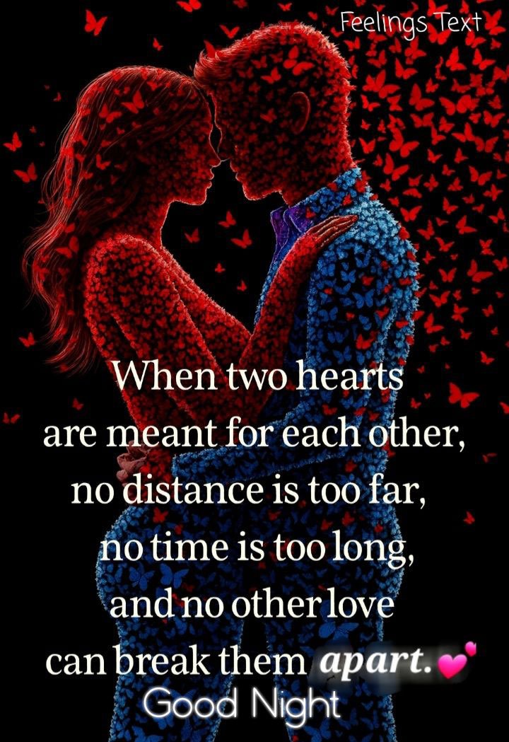 Good night images i love you