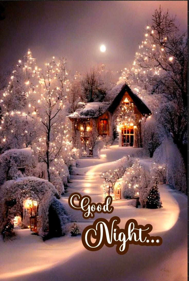 Good night images new (1)