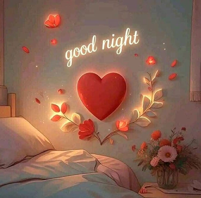 Good night images new (11)