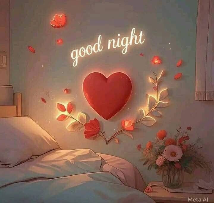 Good night images new (11)