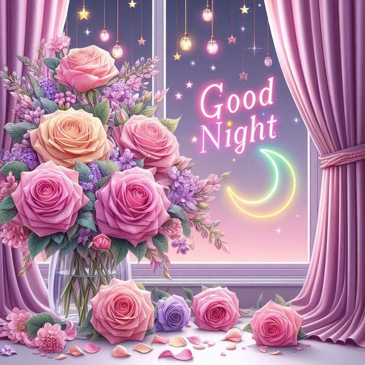 Good night images new (12)