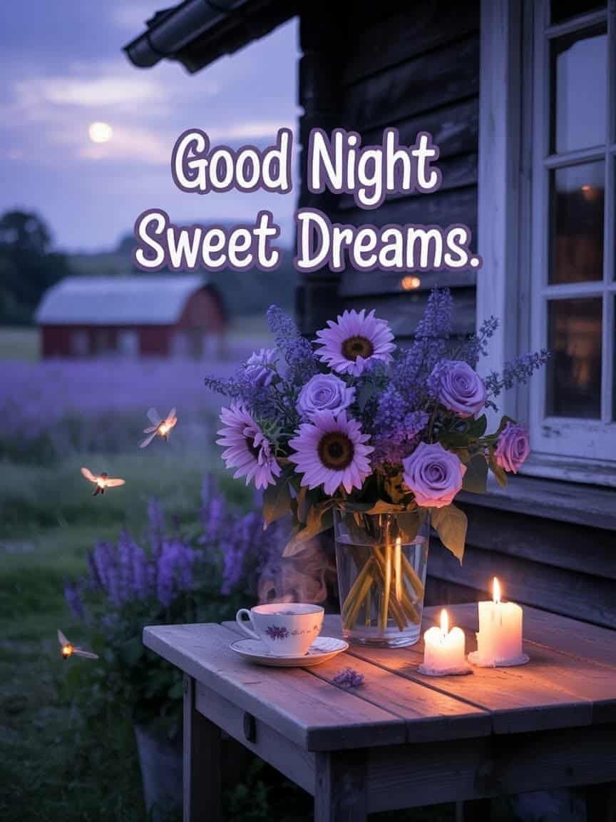 Good night images new (14)