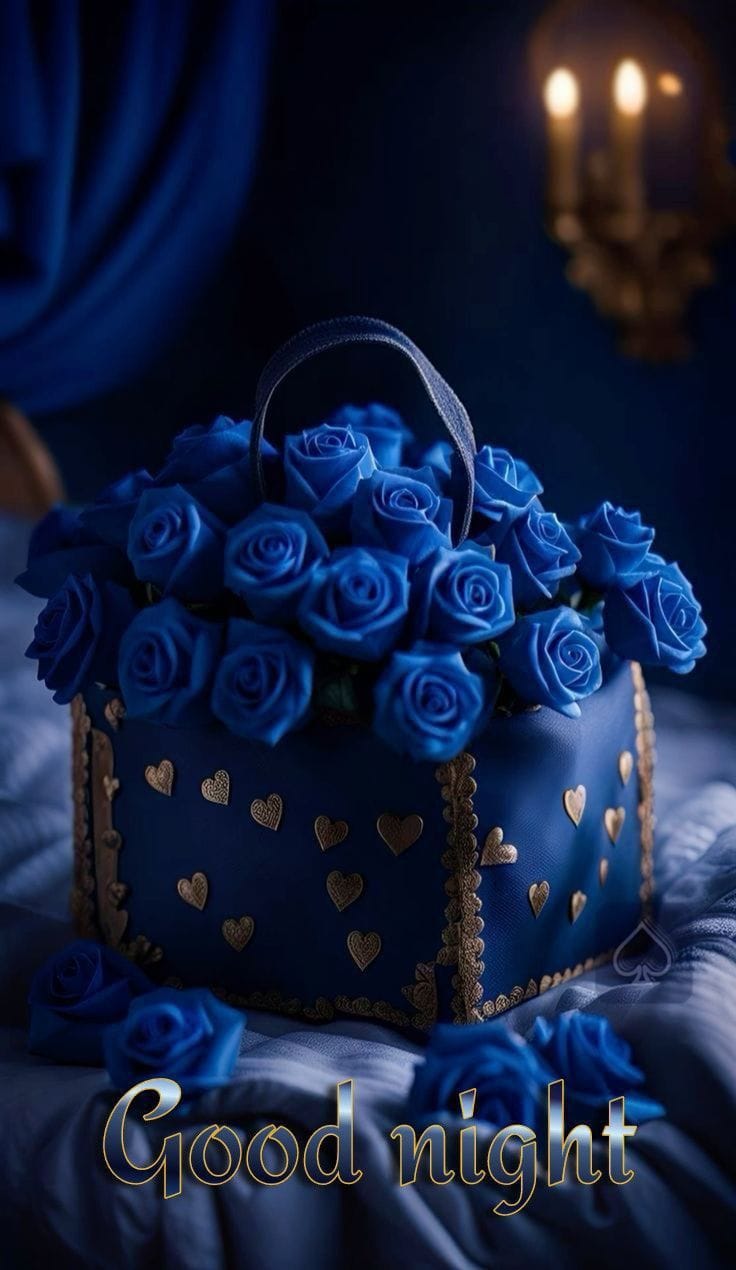 Good night images new (19)