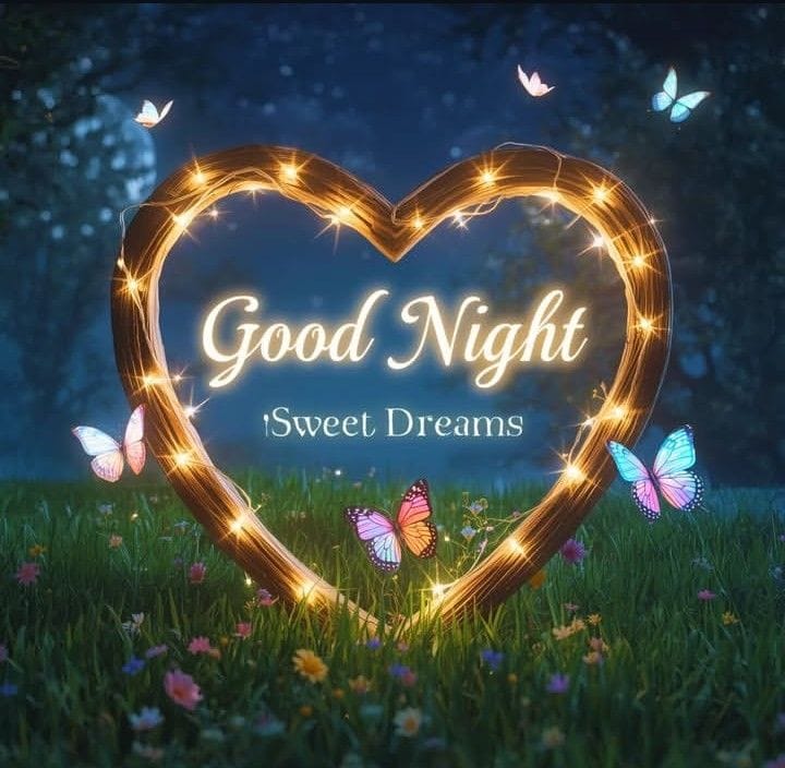 Good night images new (20)