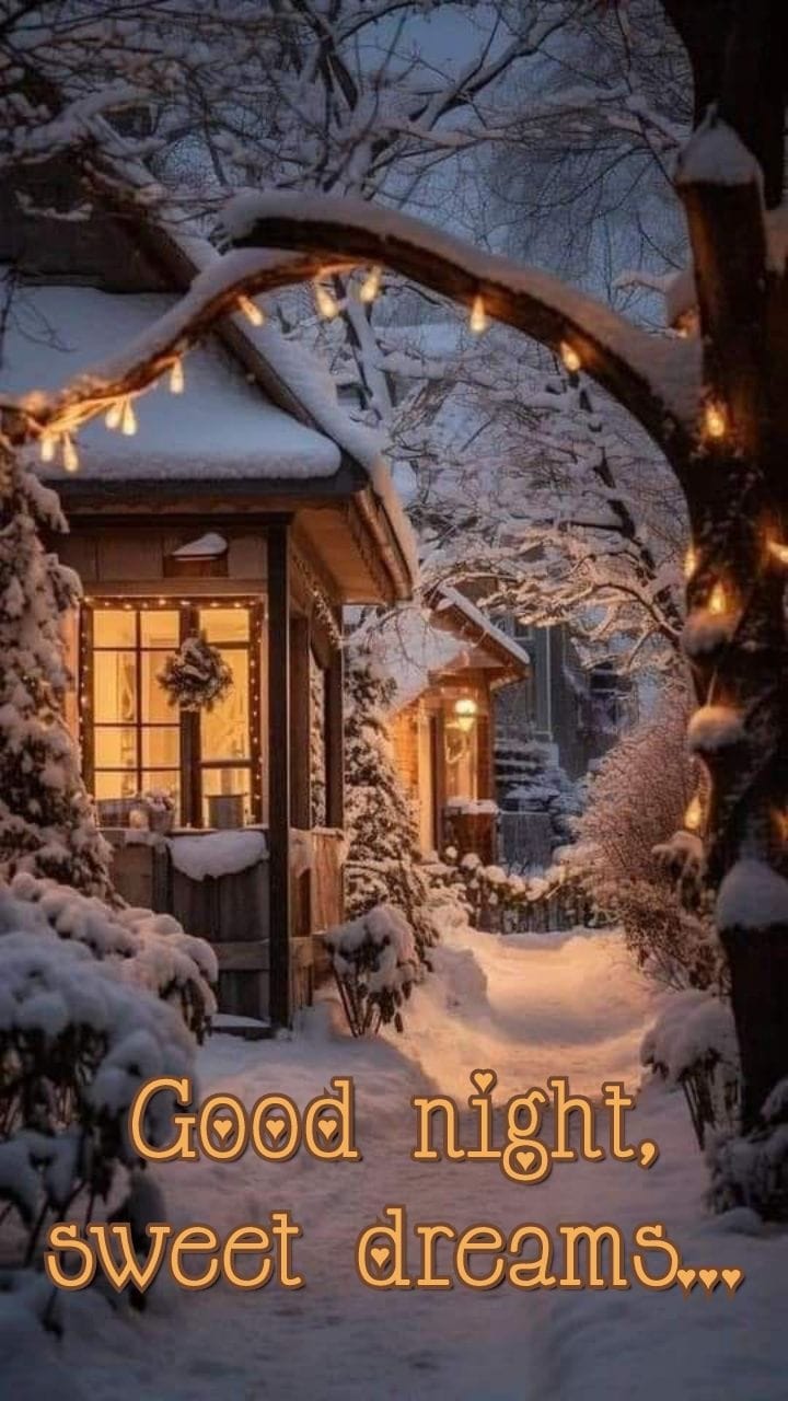 Good night images new (21)