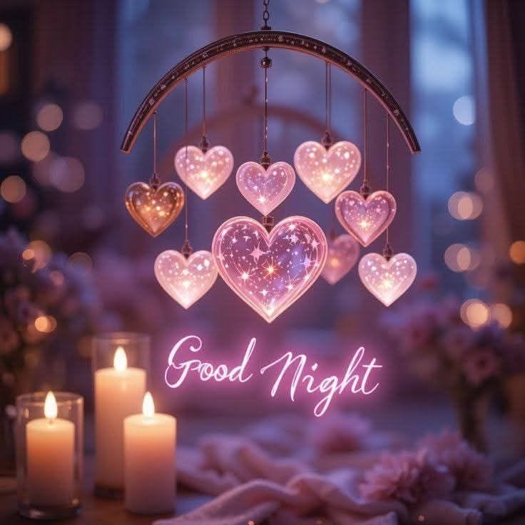 Good night images new (23)