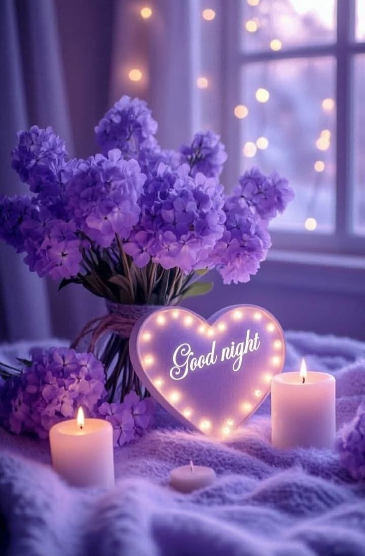 Good night images new (24)