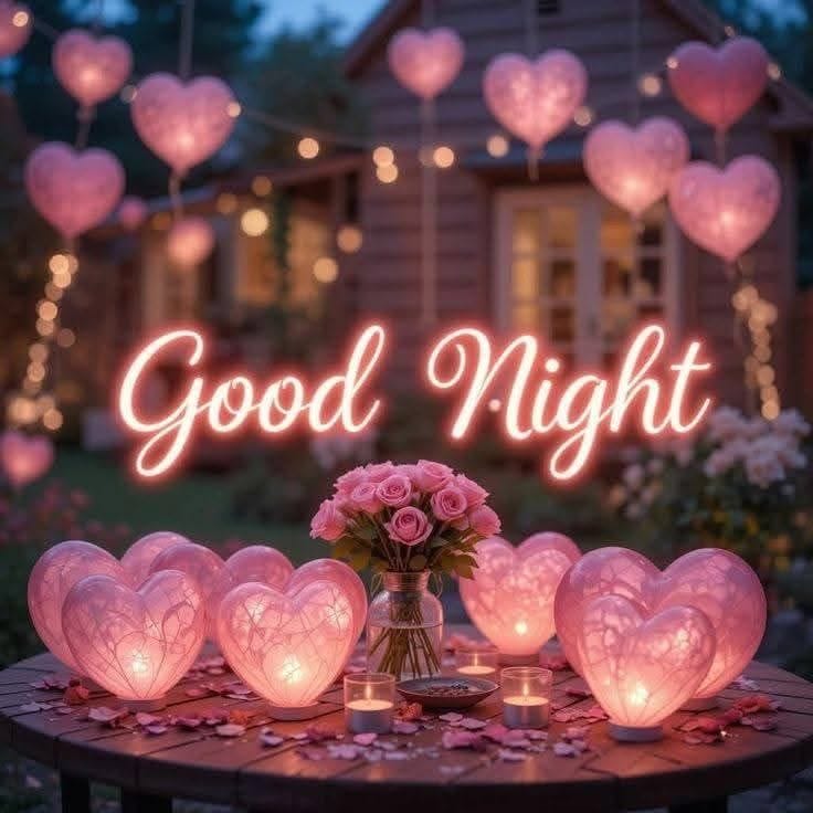 Good night images new (25)