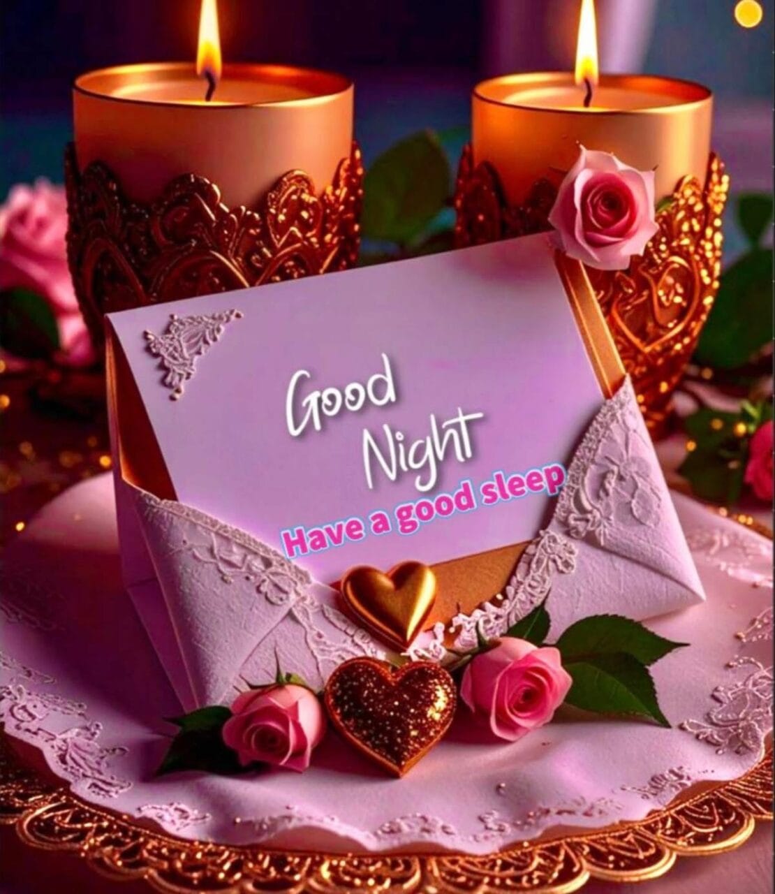 Good night images new (26)