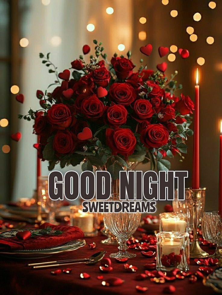 Good night images new (27)