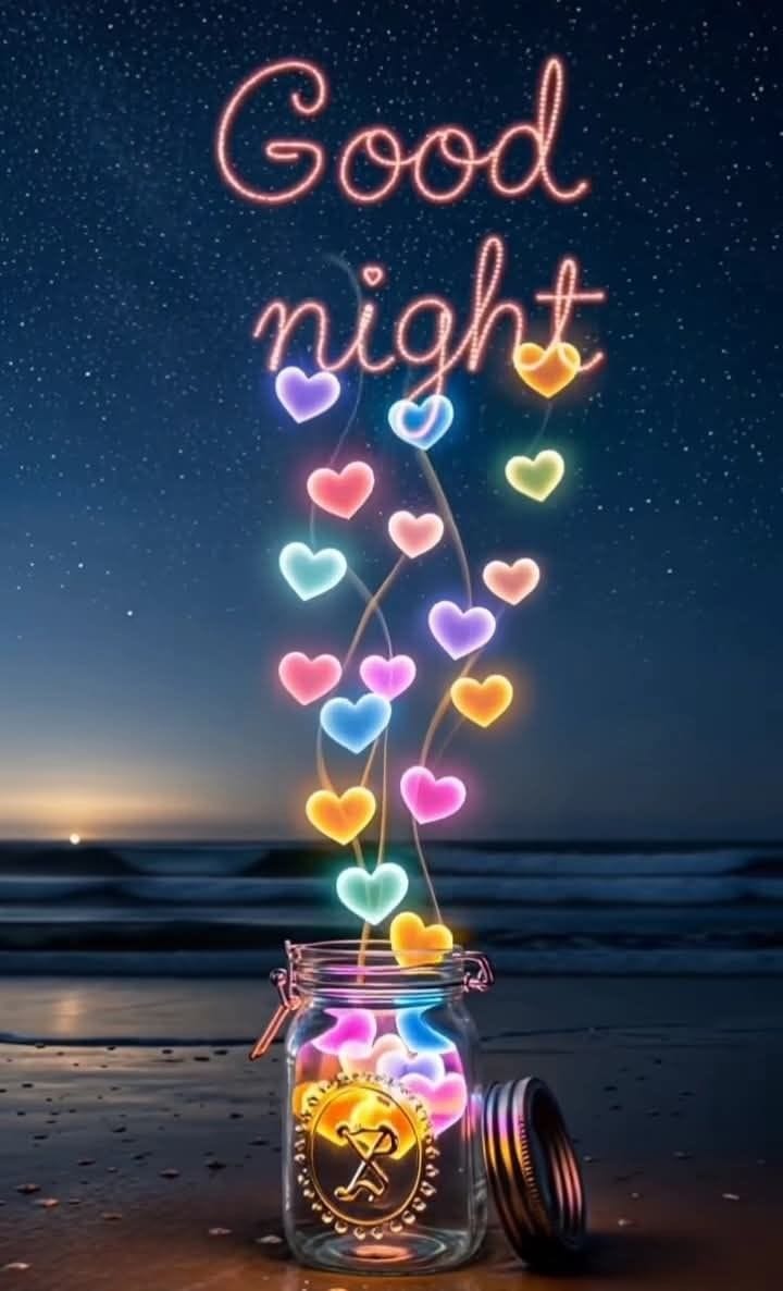 Good night images new (28)