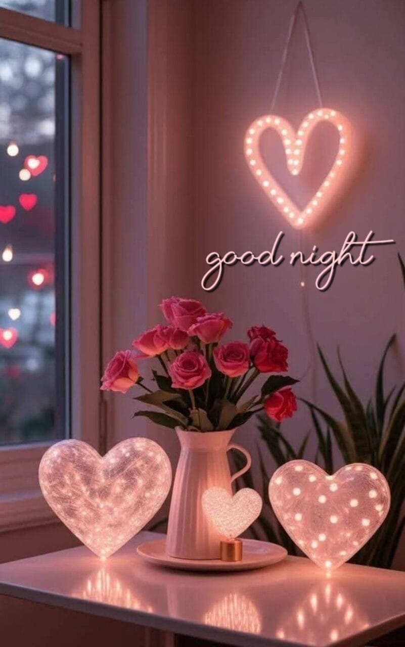 Good night images new (31)