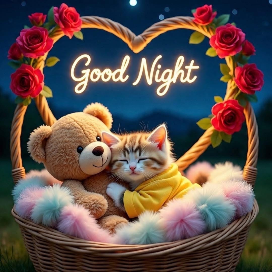 Good night images new (32)