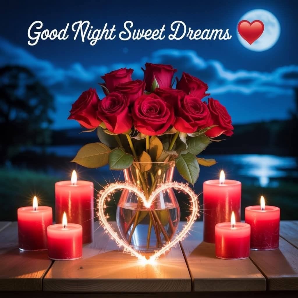 Good night images new (33)