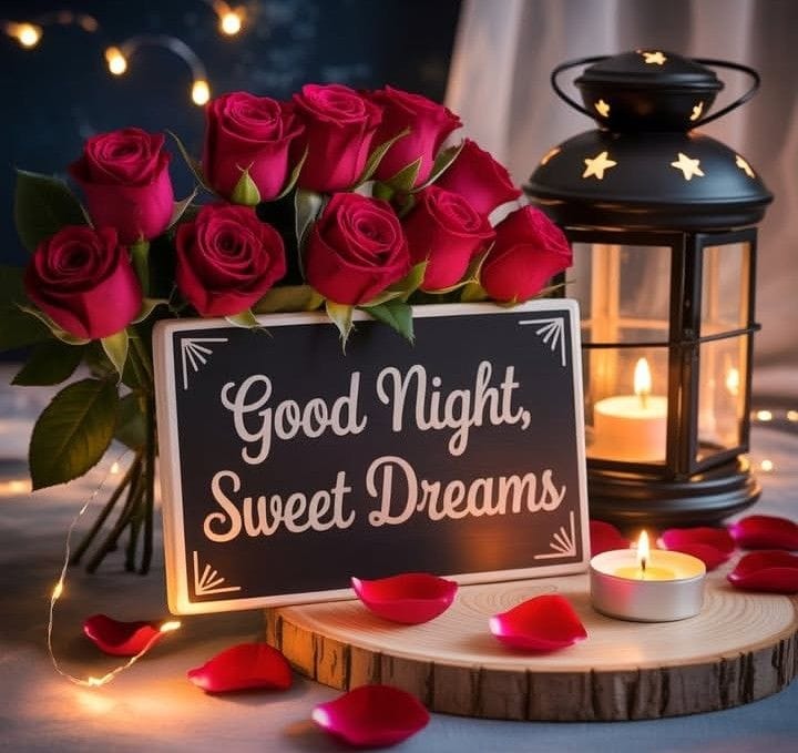 Good night images new (34)