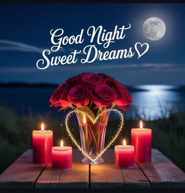 Good night images new (35)