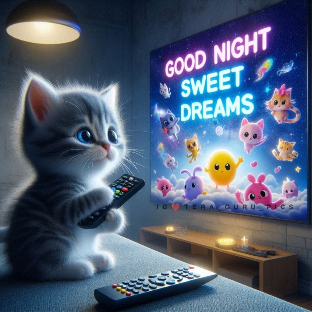 Good night images new (36)