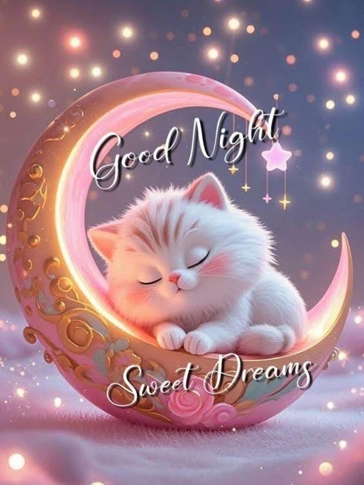 Good night images new (37)