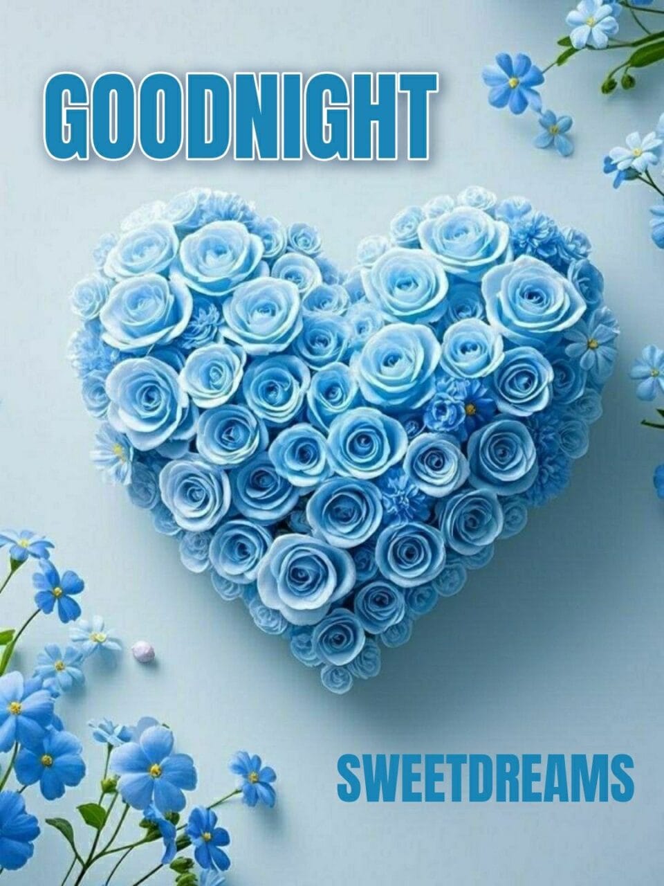 Good night images new (39)