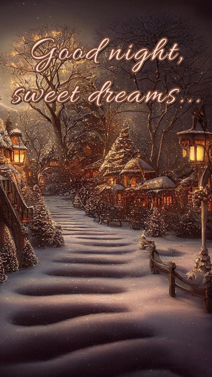 Good night images new (4)