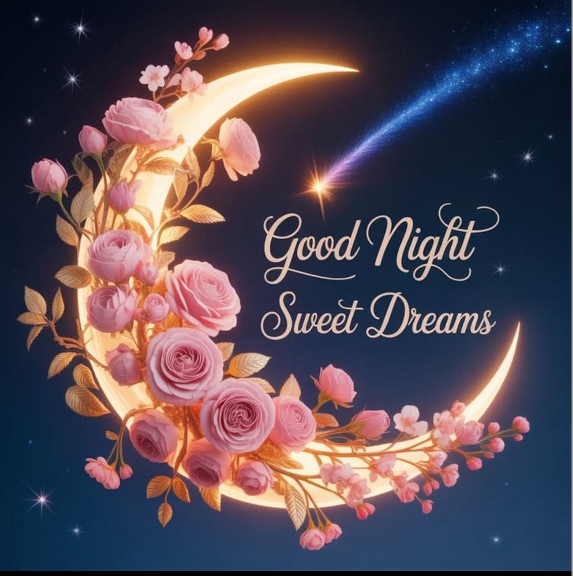 Good night images new (41)