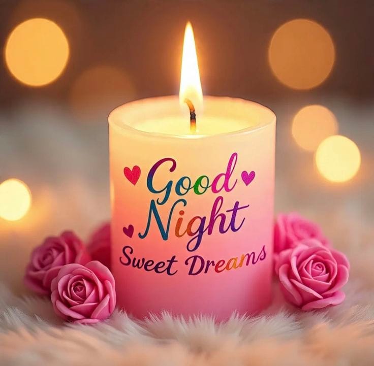 Good night images new (7)